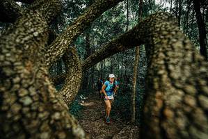 BIB: 
                            <button type="button" onclick="openModal(25671042)" class="btn btn-primary btn-sm float-right btn-popup" data-toggle="modal" data-target=".modal-high-quality">
                        <i class="fas fa-shopping-cart"></i> Add to Cart
                    </button>
                                            <button type="button" onclick="isThisMe(25671042, true)" class="btn btn-success btn-sm float-right btn-popup btn-isme hidden" data-toggle="tooltip" data-placement="bottom" title="นี่คือรูปของคุณใช่ไหม คลิกที่นี่เพื่อเอาเข้าอัลบั้ม">
                        <i class="fas fa-plus"></i> Add to album
                    </button>
                    <button type="button" onclick="isThisMe(25671042, false)" class="btn btn-warning btn-sm float-right btn-popup btn-isnotme hidden">
                        <i class="fas fa-ban"></i> Remove from album
                    </button>